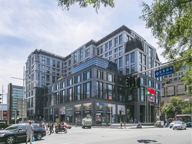 浙江画册黑白印刷生产