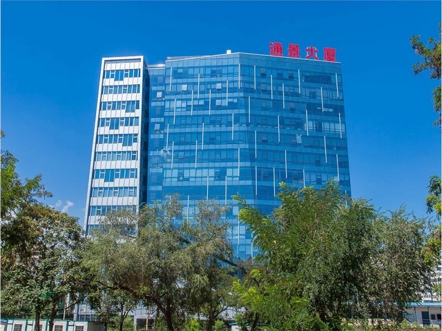 厦门电子汽车线束汽车线束导通测试台多少钱